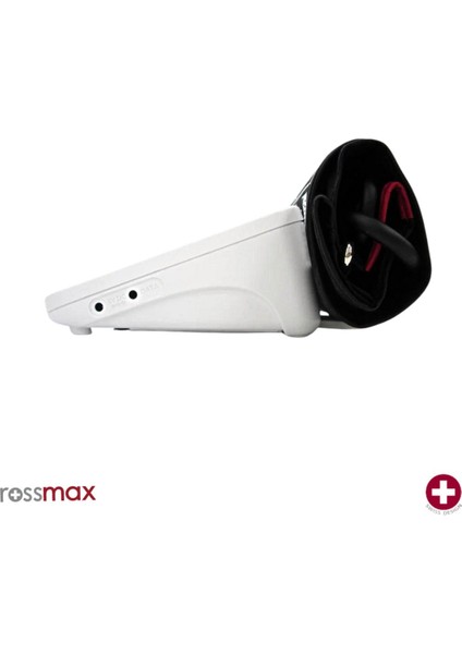 X5 Bt Bluetooth Tam Otomatik Koldan Ölçüm Dijital Tansiyon Aleti