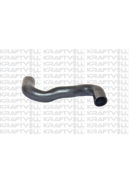 Turbo Intercoll Alt Hortumu P406 Ym 2,0hdı 8V 99>