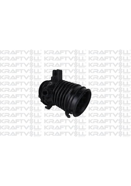 Hava Fıltre Korugu Honda Cıvıc 1.6 Benzınlı 2012->