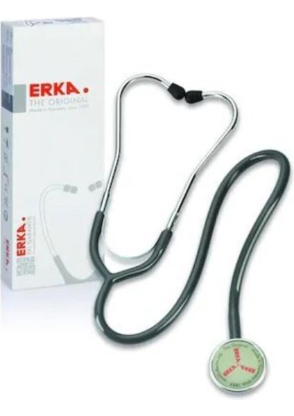 Steteskop Tek Taraflı Alman Malı Stetoskop fiyatları