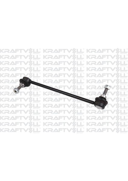 Z Rot Fluence 9> 264MM