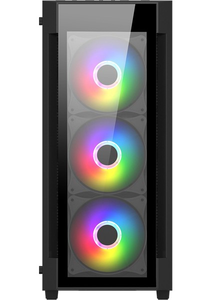 TX5694 I5 4440 16GB Ram 256GB SSD 4gb GT740 Oyun Hazır Sistem fiyatları