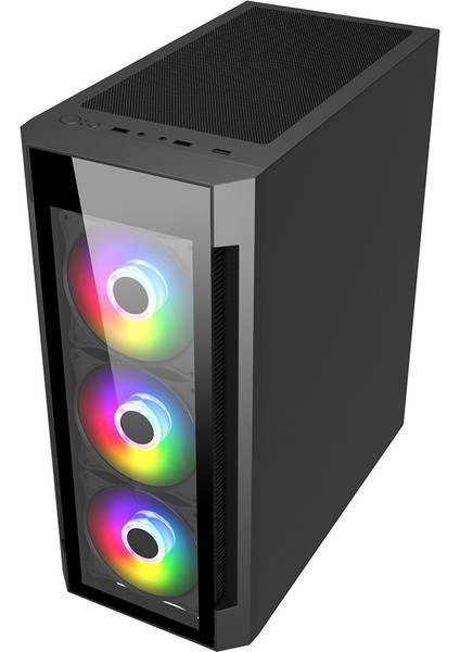 TX5694 I5 4440 16GB Ram 256GB SSD 4gb GT740 Oyun Hazır Sistem modelleri