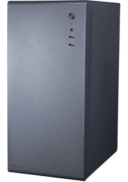 TX5867 I5 9400 8gb Ddr4 Ram 256GB SSD 23.8 Inç Fhd Monitör Masaüstü Ofis Hazır Sistem