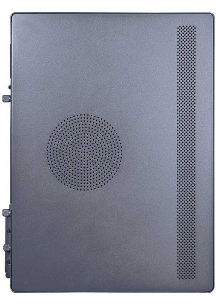 TX5867 I5 9400 8gb Ddr4 Ram 256GB SSD 23.8 Inç Fhd Monitör Masaüstü Ofis Hazır Sistem