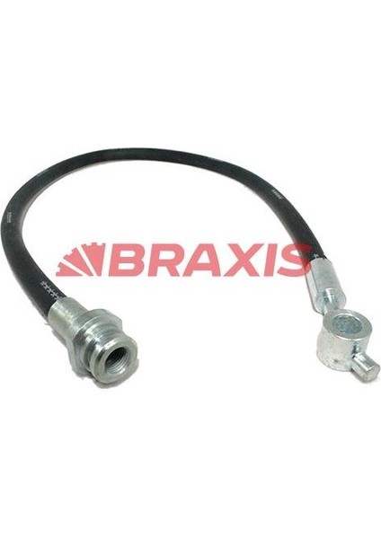 Ön Fren Hortumu Nıssan Pıck Up (D22) 98>