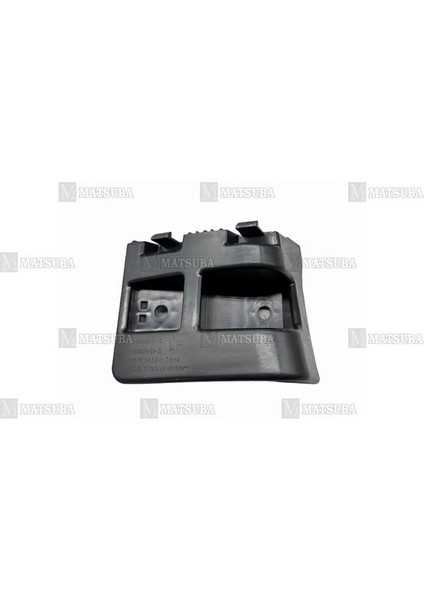 Braket Stop Tesla Y 21-24 Arka Lh