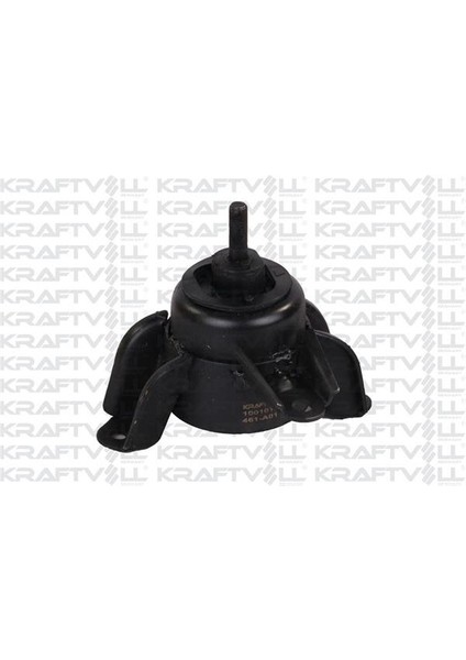 Motor Takozu On Sag Yaglı Tıp Elantra 11> 1.6 1.8 Benzınlı Otomatık Manuel