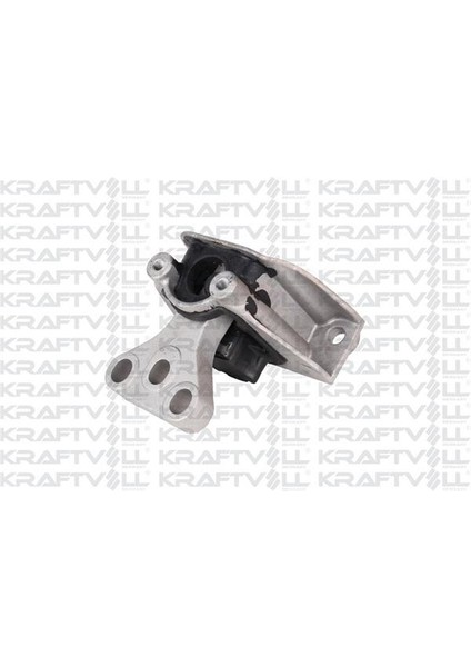 Motor Takozu Kulagı Sol Cıvıc Sdn 07> HB12 Otomatık Manuel