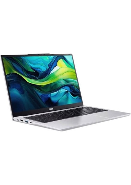 Aspire Lite NX.J7MEY.001E4 I5-12450H 32 GB 1 Tb SSD UHD Graphics 15.6" Full Hd Notebook