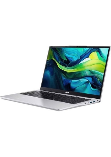 Aspire Lite NX.J7MEY.001E4 I5-12450H 32 GB 1 Tb SSD UHD Graphics 15.6" Full Hd Notebook