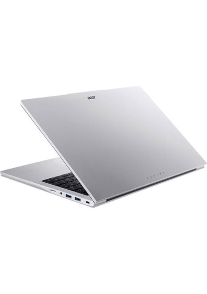 Aspire Lite NX.J7MEY.001E4 I5-12450H 32 GB 1 Tb SSD UHD Graphics 15.6" Full Hd Notebook