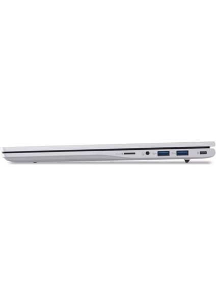 Aspire Lite NX.J7MEY.001E4 I5-12450H 32 GB 1 Tb SSD UHD Graphics 15.6" Full Hd Notebook