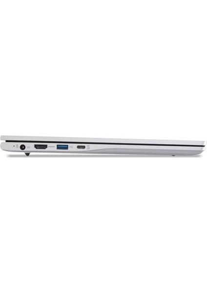 Aspire Lite NX.J7MEY.001E4 I5-12450H 32 GB 1 Tb SSD UHD Graphics 15.6" Full Hd Notebook