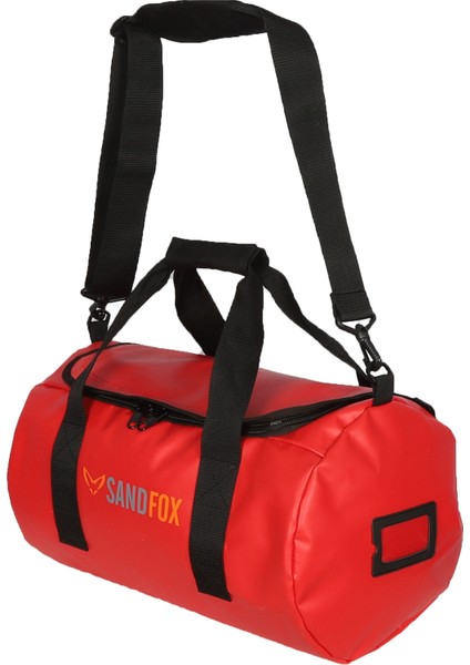 Hardtravel 35 Duffel Çanta fiyatları