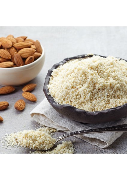 Glutensiz Badem Unu 300 G fiyatları