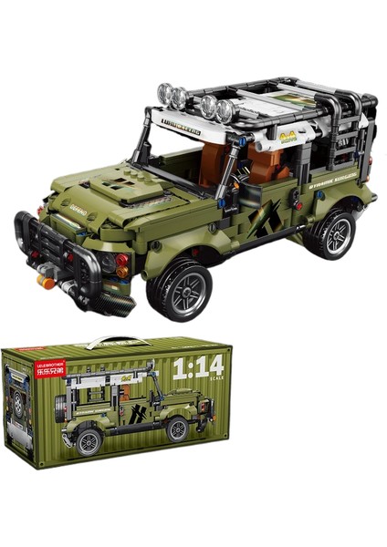 Puzzle Spor Araba Yapı Taşı Oyuncakları Bumerang Araba Monte Edilmiş Model (Yurt Dışından)