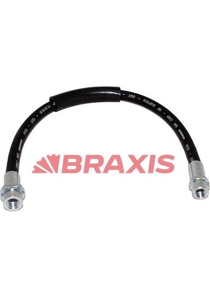 Arka Fren Hortumu Mazda Iı 03>