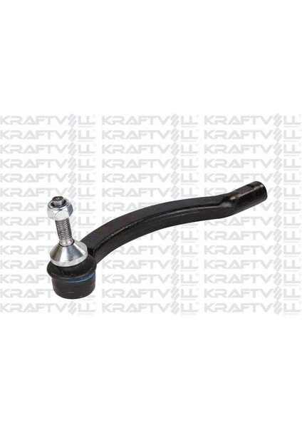 Rot Başı Sol Volvo S60 I (384) 00>10 S80 I (184) 98>06 V70 I (875, 876) 97>00 V70 Iı (285) 99>07