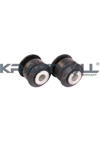 Salıncak Burcu (Orta) Ducato Iıı Boxer Iıı Jumper Iıı 2,2jtd 2,3 Jtd 06> (On Kucuk) Olcu: (18,6*57-64,7)