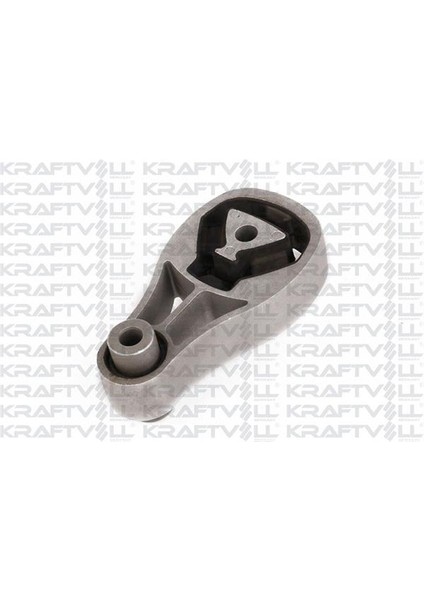 Motor Takozu On Smart Fortwo Cabrio (451) 07> Fortwo Coupe (451) 07>