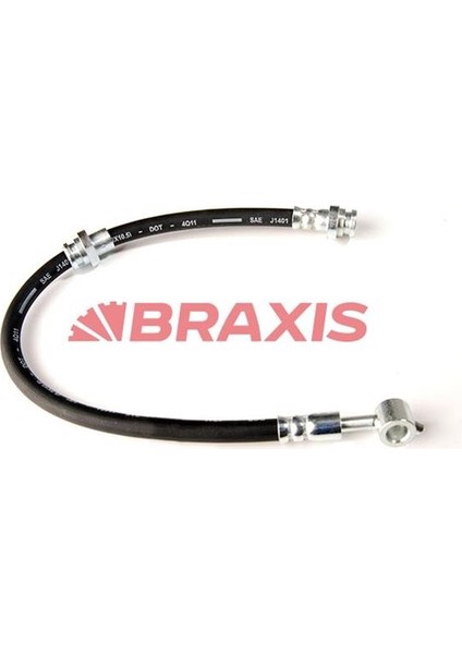 Ön Fren Hortumu Sag Prımera 96 02