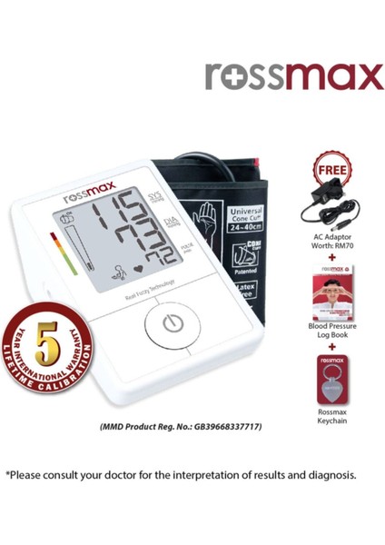 X1 Otomatik Tansiyon Aleti modelleri