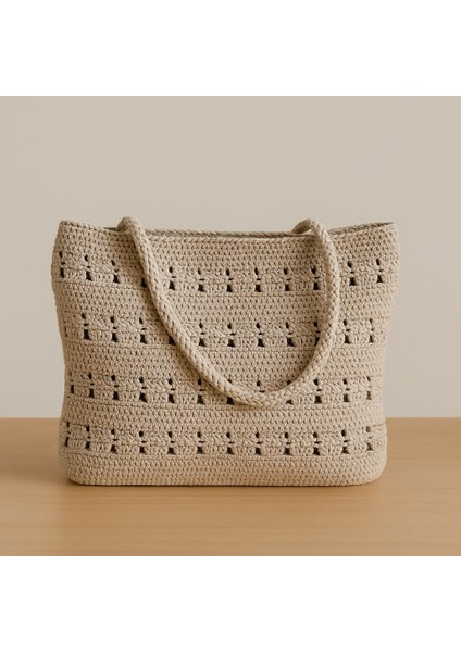 Handmade Kadın Omuz Çantası fiyatları