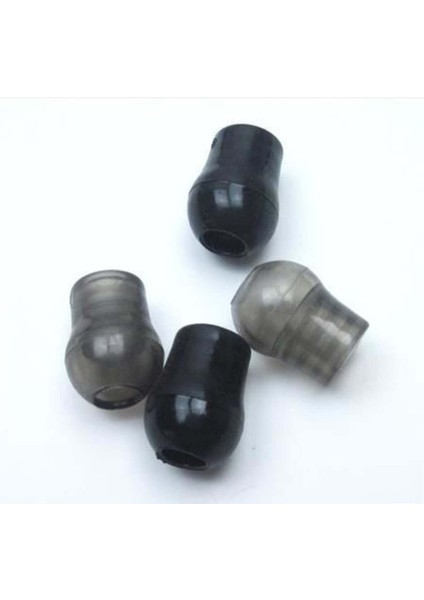 Steteskop Zeytin Yedek Parçası