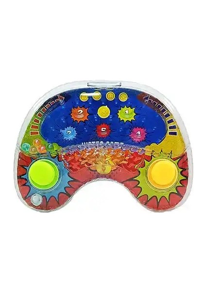 Su Oyunu CTOY-2586T-Z12 fiyatları