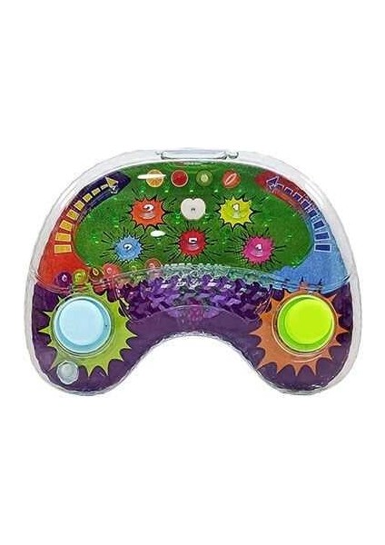 Su Oyunu CTOY-2586T-Z12 fırsatları