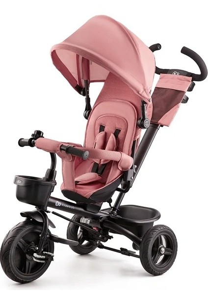 Aveo Bebek Arabası / Bisikleti
