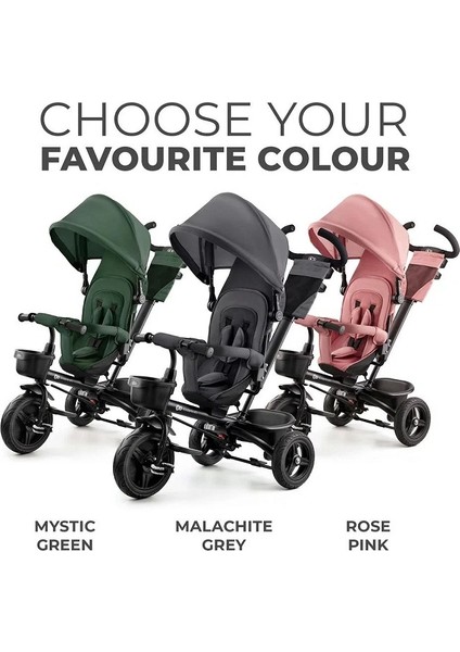 Aveo Bebek Arabası / Bisikleti fiyatları