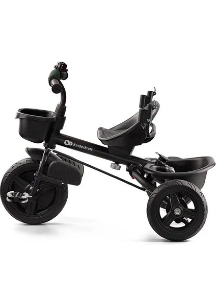 Aveo Bebek Arabası / Bisikleti modelleri