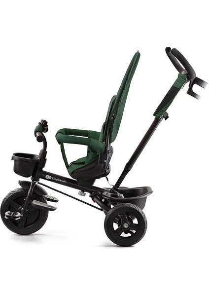 Aveo Bebek Arabası / Bisikleti fırsatları