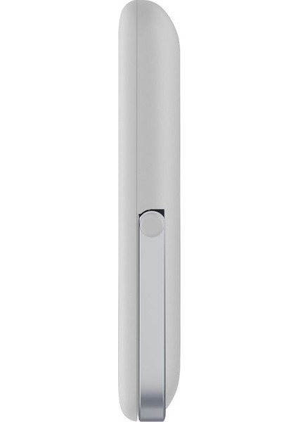 Powerbank 5000 Mah Standlı 15W Hızlı Şarj Pocketslim™ Magsafe Özellikli Hoveo Serisi (Magclick™) modelleri