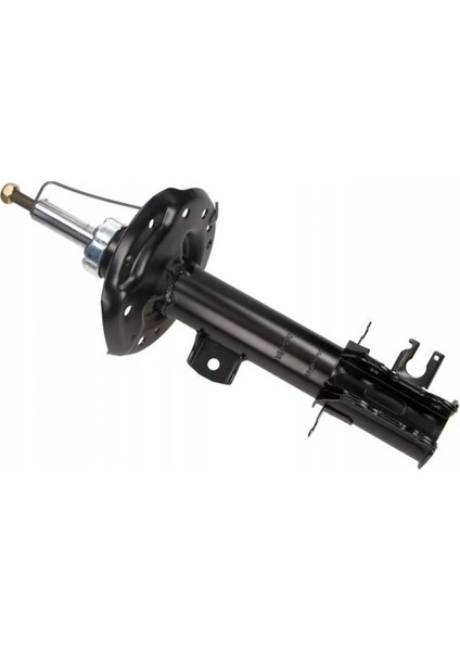 Ön Amortısor Sag/sol Peugeot Partner K9 Rıfter K9- Citroen Berlıngo K9- 9833306080