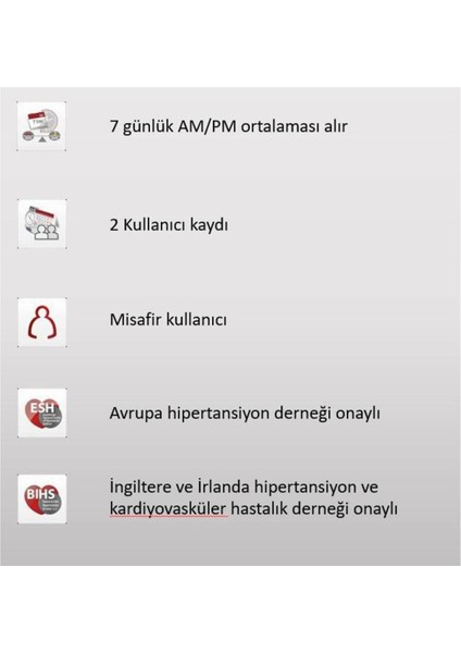 X5 Bt Bluetooth Otomatik Dijital Tansiyon Aleti fırsatları