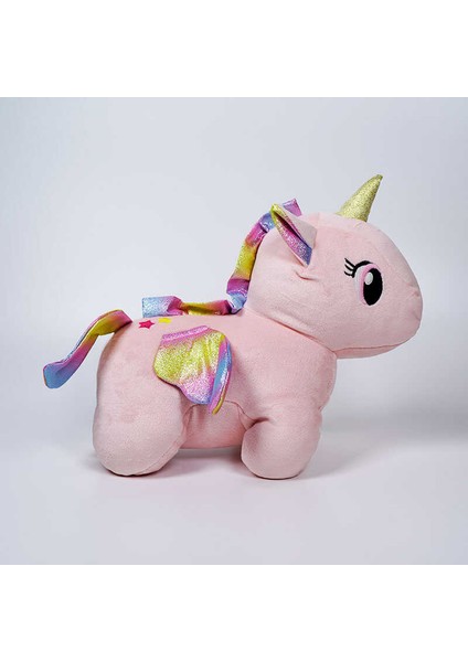 Uncorn Pembe Peluş Oyuncak fiyatları