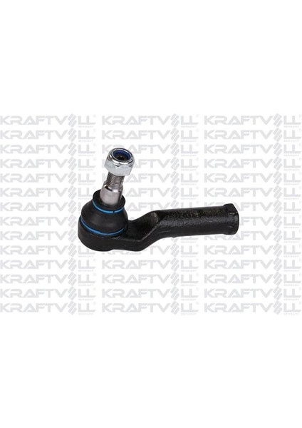 Rot Başı Sağ Mondeo Iv 07>14 Galaxy Smax 06> Land Rover Freelander Iı 07> Volvo S60 Iı S80 Iı V60-V70