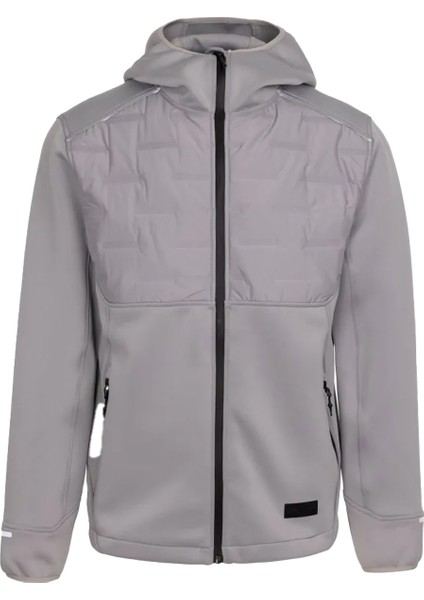 Delabole - Casual Erkek Outdoor Ceketi