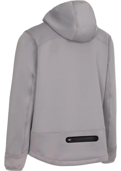 Delabole - Casual Erkek Outdoor Ceketi fiyatları