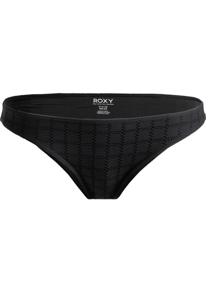 Camilo Moderate Kadın Bikini Altı fiyatları