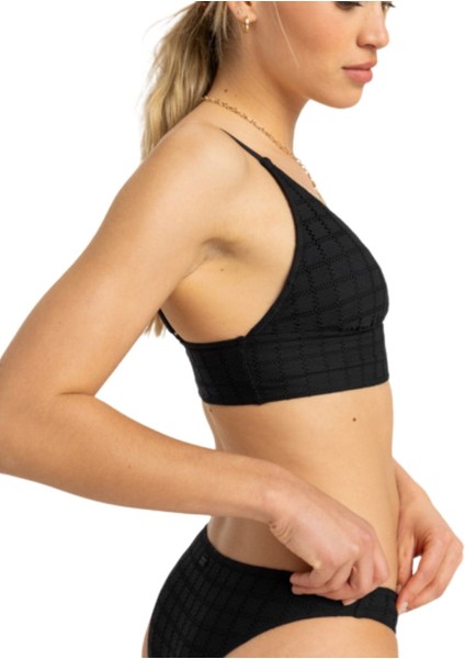 Camilo Moderate Kadın Bikini Altı modelleri