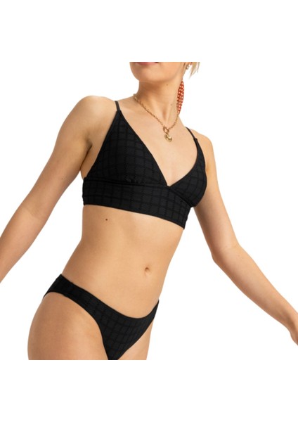 Camilo Moderate Kadın Bikini Altı fırsatları