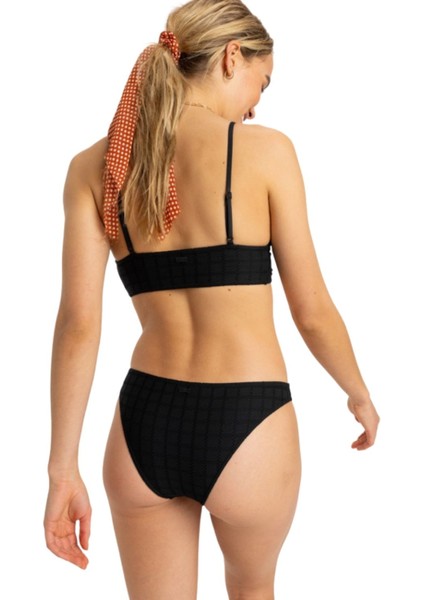 Camilo Moderate Kadın Bikini Altı indirimleri