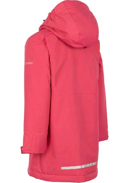 Roseview Çocuk Montu fiyatları