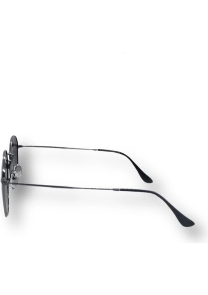 Polarized 1007 51 19 140 C102 Unisex Güneş Gözlüğü fiyatları