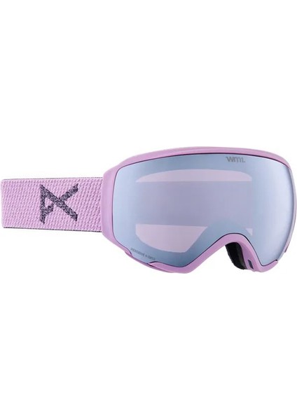 M4S Torıc fiyatları