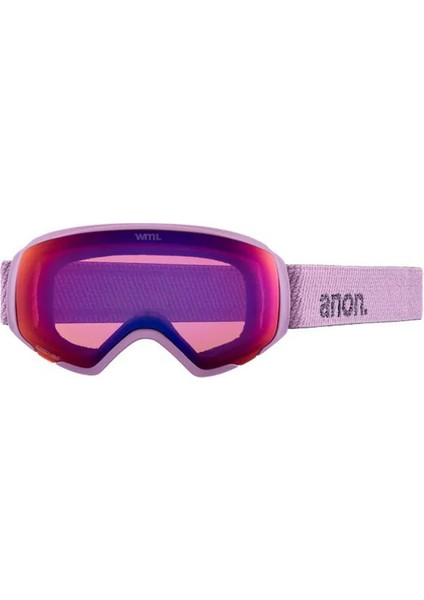 M4S Torıc modelleri